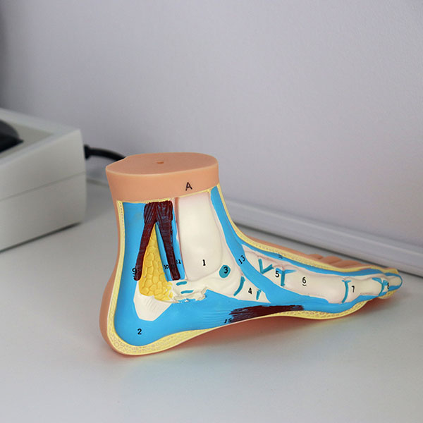 podiatry-