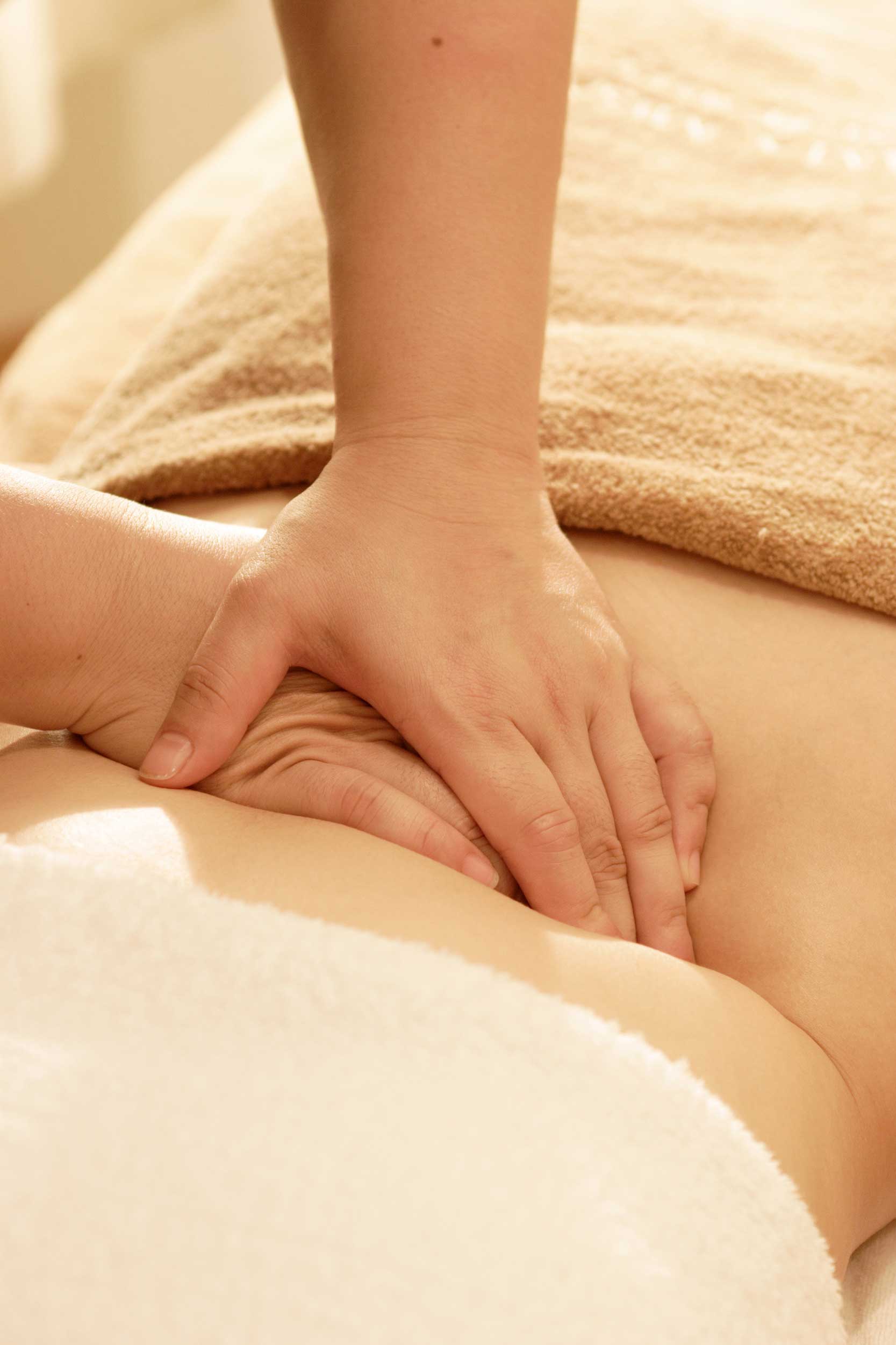 Shiatsu-mitte-web
